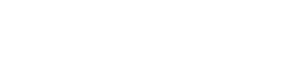 logo greenflor